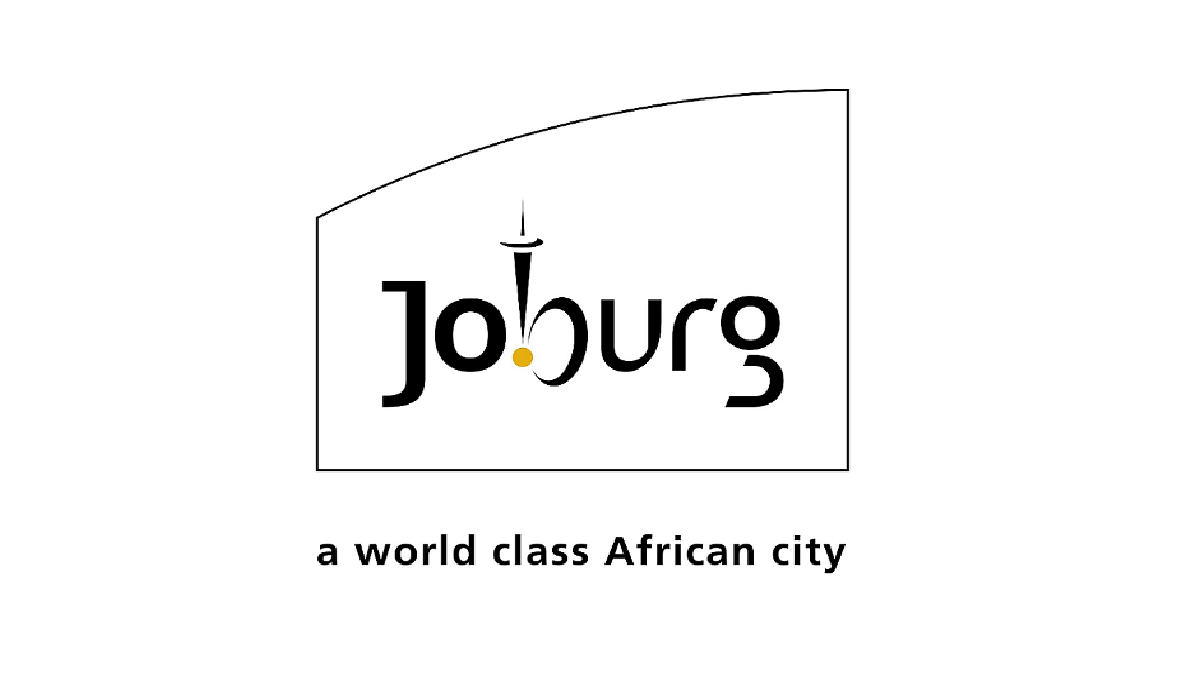 coj-joburg-logo-1